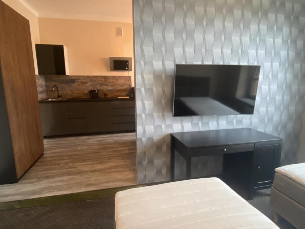 Apartamenty Azzurro - 17