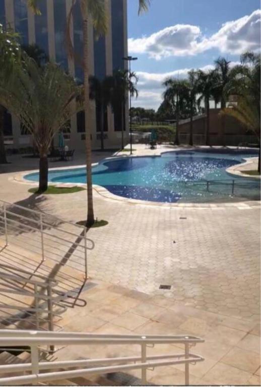  Apartamento 315B