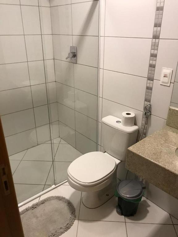  Apartamento 315B