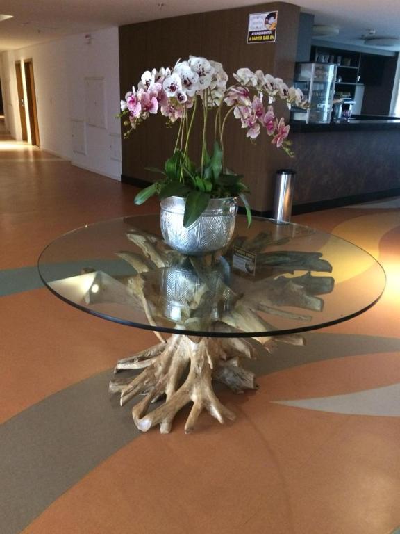  Apartamento 315B