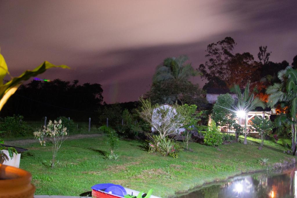 Sitio Ide