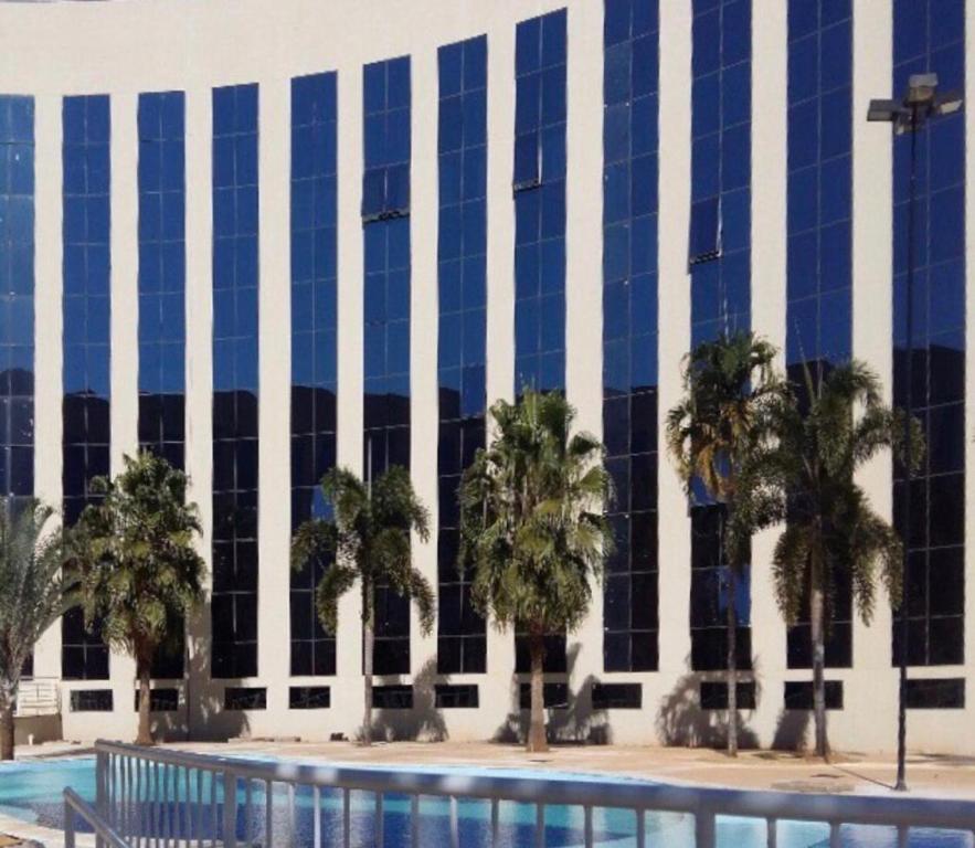  Apartamento 315B