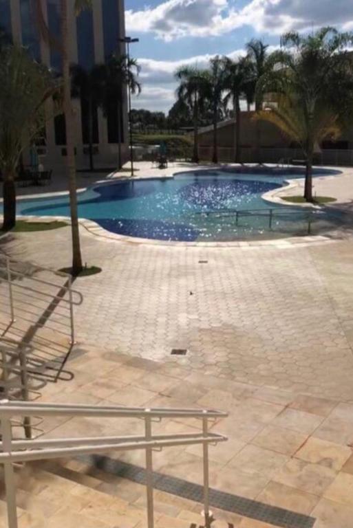  Apartamento 315B