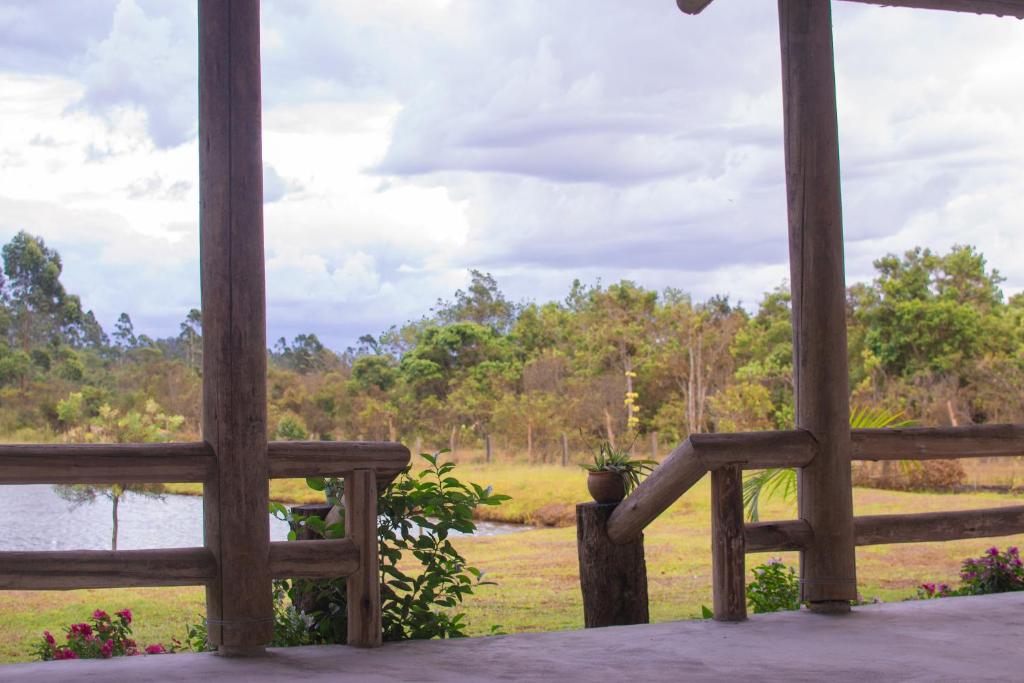  Sitio Ide
