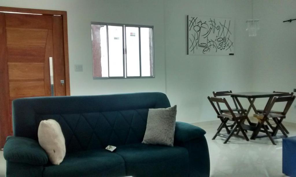  Casa Maria 3QT 3VG 2COZ