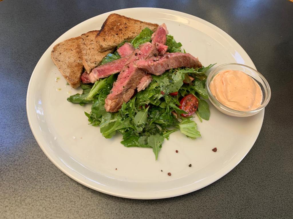 Parkhotel Carlsbad Inn - Resim 42