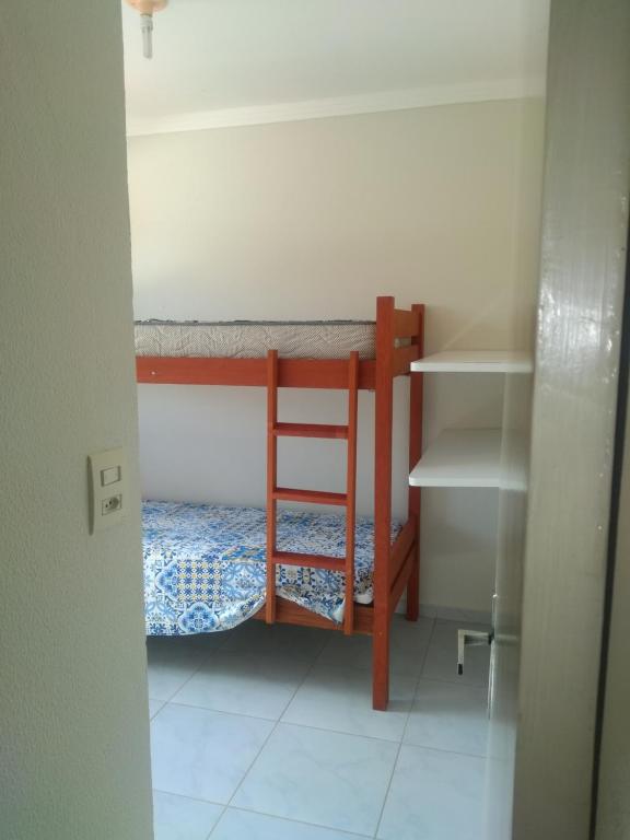  Duplex Peroba/ Maragogi