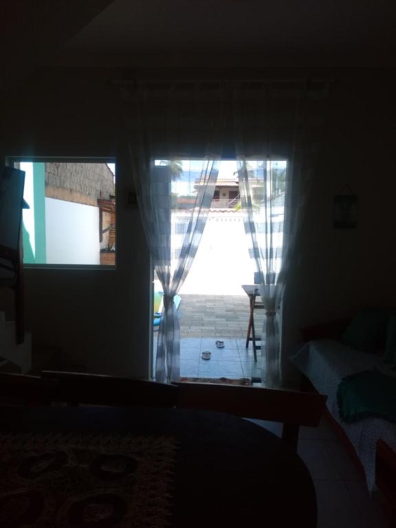  Duplex Peroba/ Maragogi