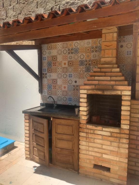  Duplex Peroba/ Maragogi