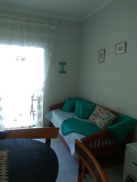  Duplex Peroba/ Maragogi