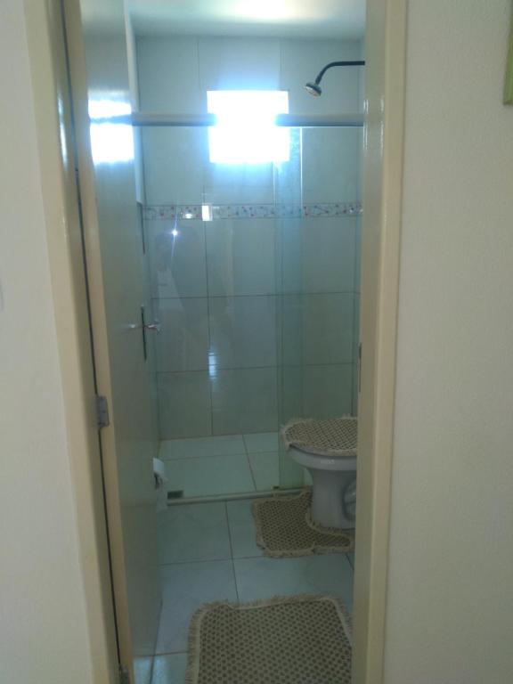  Duplex Peroba/ Maragogi