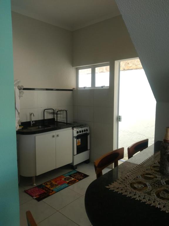  Duplex Peroba/ Maragogi