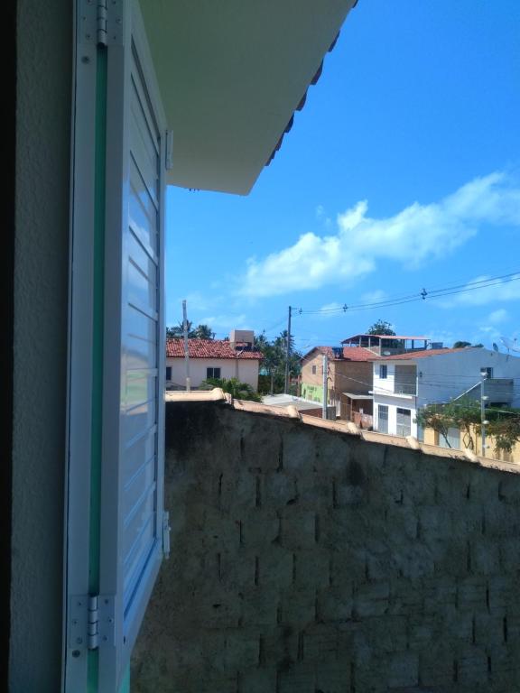  Duplex Peroba/ Maragogi