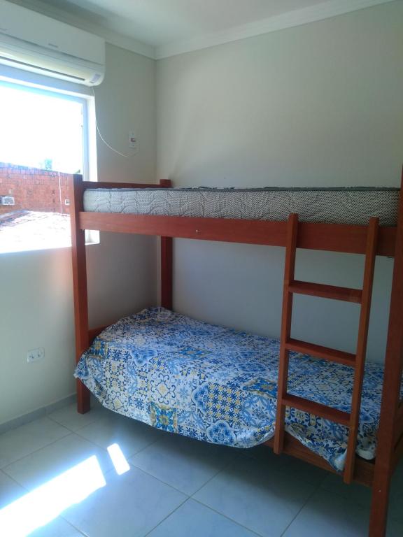  Duplex Peroba/ Maragogi