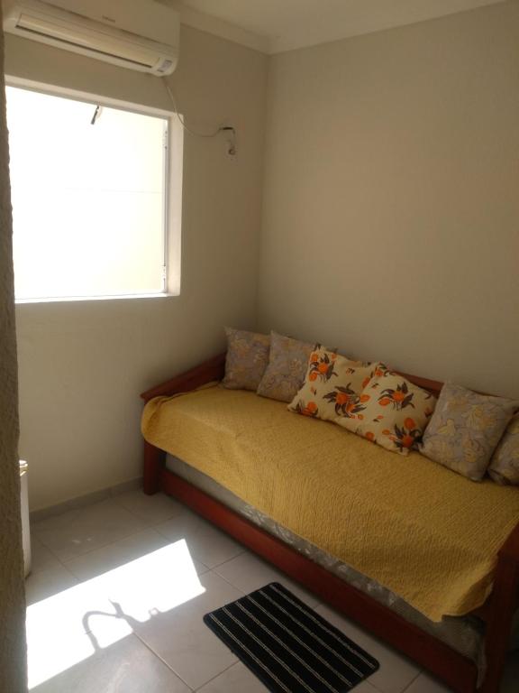  Duplex Peroba/ Maragogi