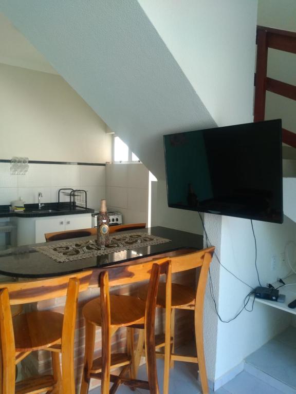  Duplex Peroba/ Maragogi