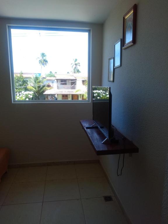  Duplex Peroba/ Maragogi