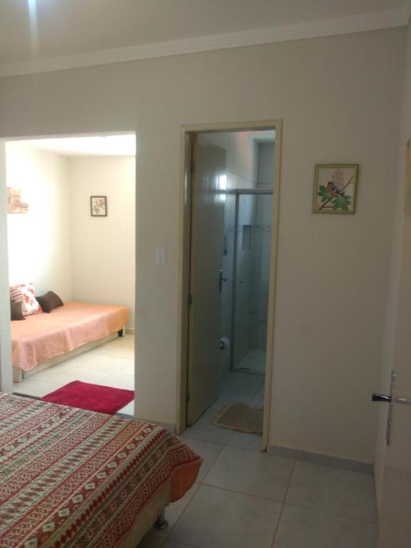  Duplex Peroba/ Maragogi