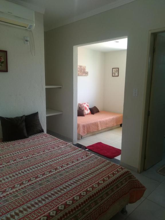  Duplex Peroba/ Maragogi