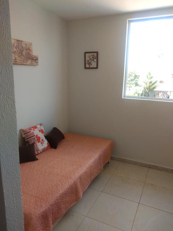  Duplex Peroba/ Maragogi