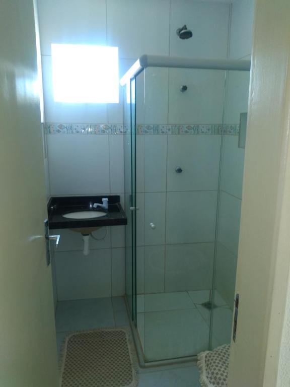  Duplex Peroba/ Maragogi