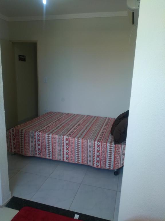  Duplex Peroba/ Maragogi