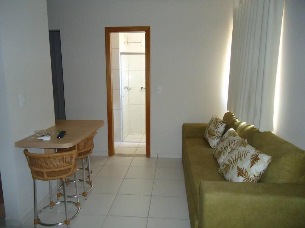 Reservas Prime - Golden Dolphin Express - FLAT  Reservas Prime - Golden Dolphin Express - FLAT