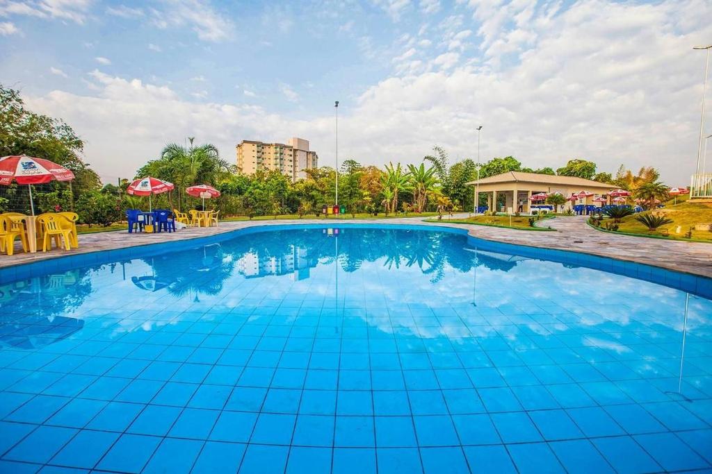 Reservas Prime - Golden Dolphin Express - FLAT  Reservas Prime - Golden Dolphin Express - FLAT