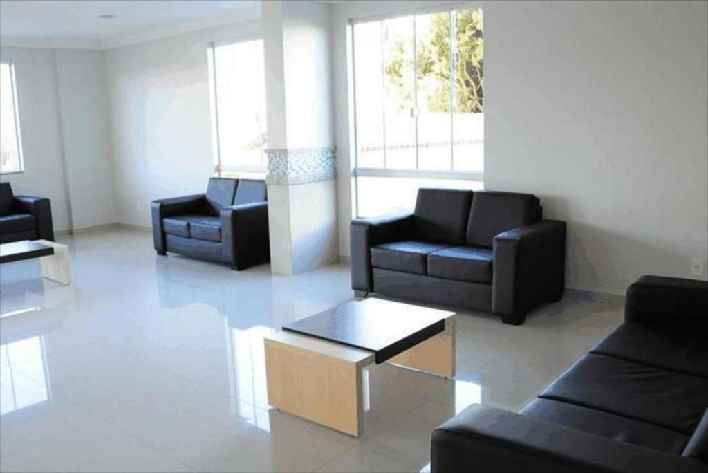 Reservas Prime - Golden Dolphin Express - FLAT  Reservas Prime - Golden Dolphin Express - FLAT