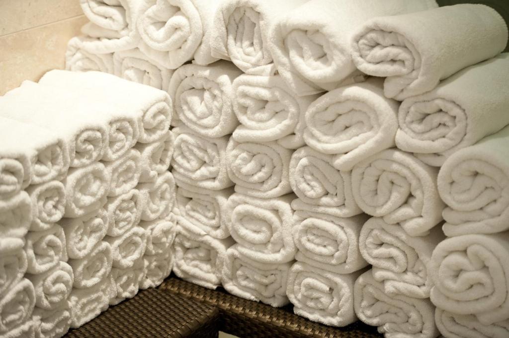 The Levante Parliament A Design Hotel - Resim 31