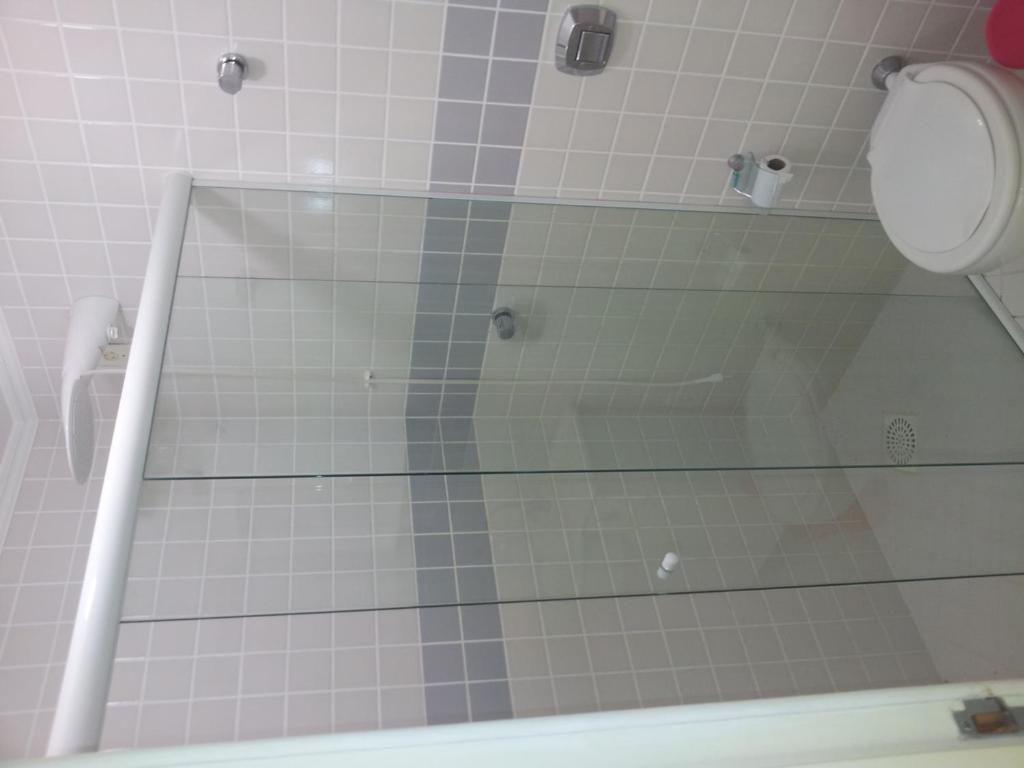  Apartamento Bombas