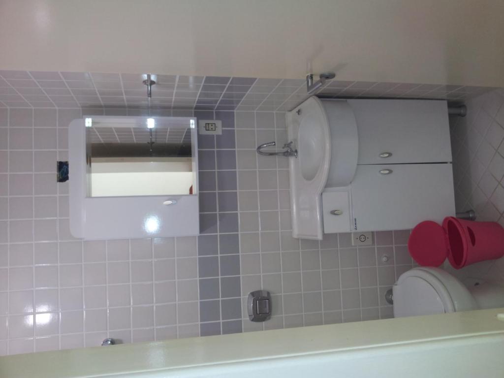  Apartamento Bombas
