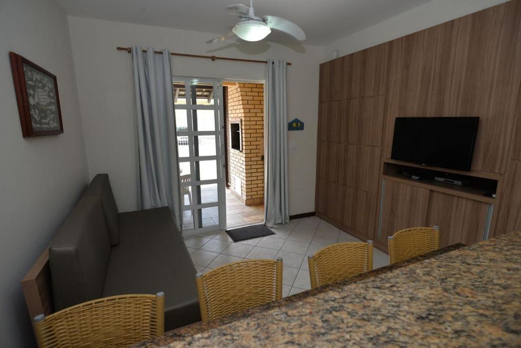  L092 - Residencial Maresias 101