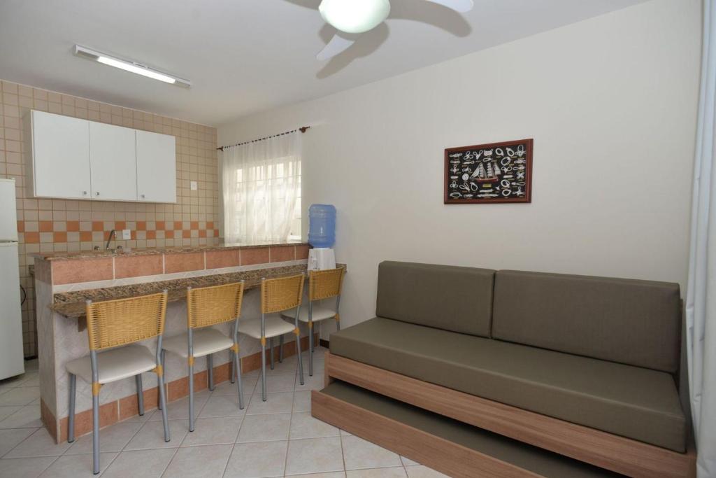  L092 - Residencial Maresias 101