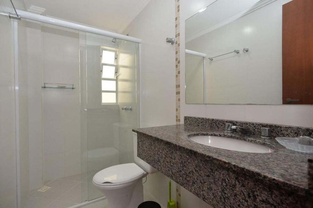  L092 - Residencial Maresias 101