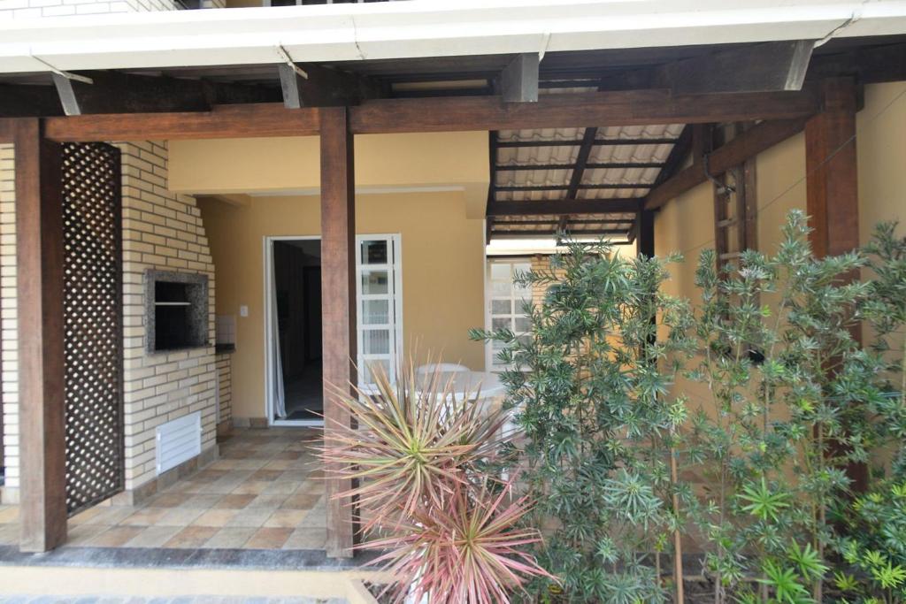  L092 - Residencial Maresias 101