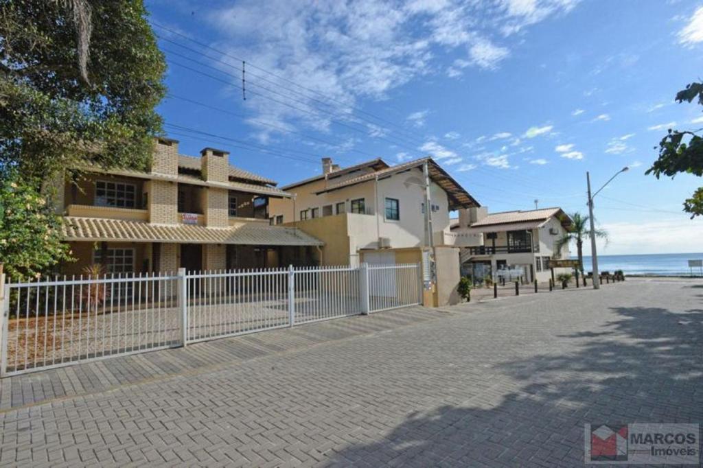  L094 - Residencial Maresias 201