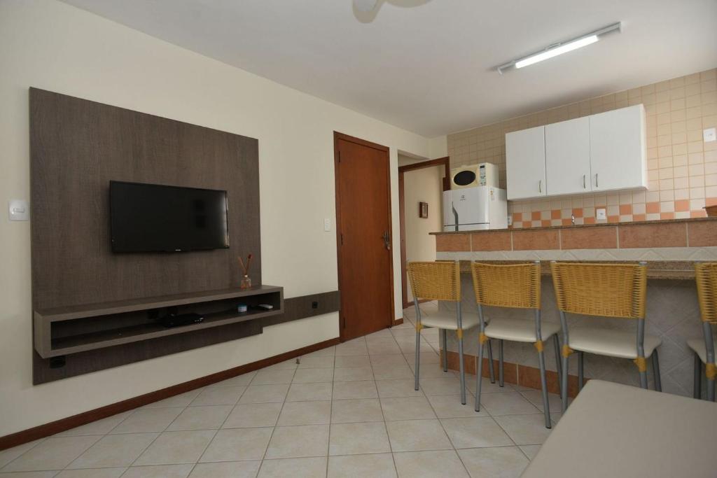  L094 - Residencial Maresias 201
