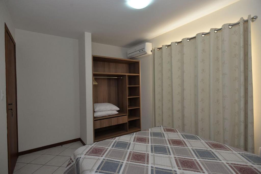  L094 - Residencial Maresias 201