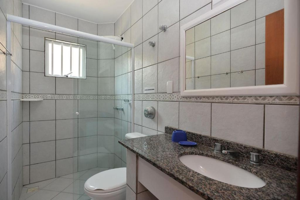  L094 - Residencial Maresias 201