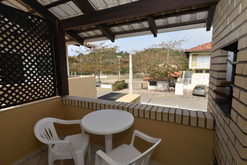  L094 - Residencial Maresias 201