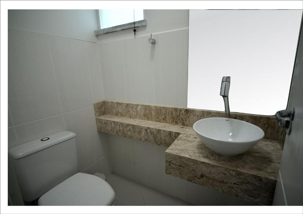  L098 - Residencial Athenas 204