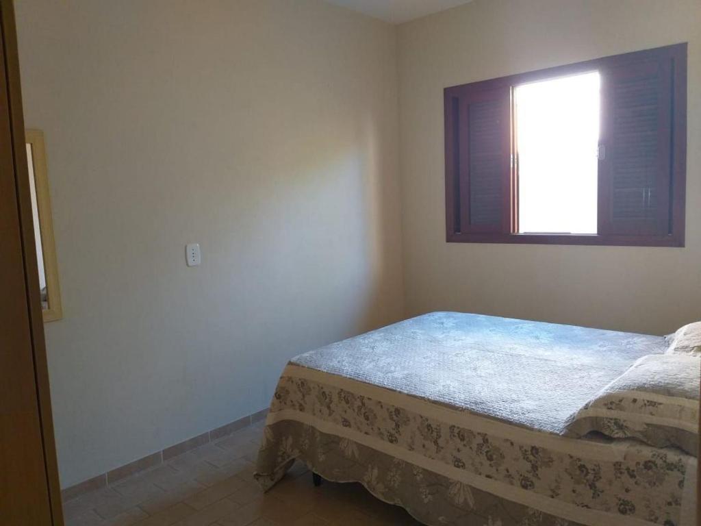  Casa em Bombinhas Praia de Zimbros para 7 pessoas