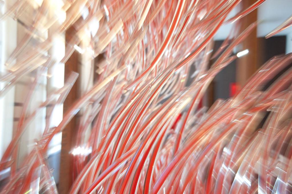 The Levante Parliament A Design Hotel - Resim 19