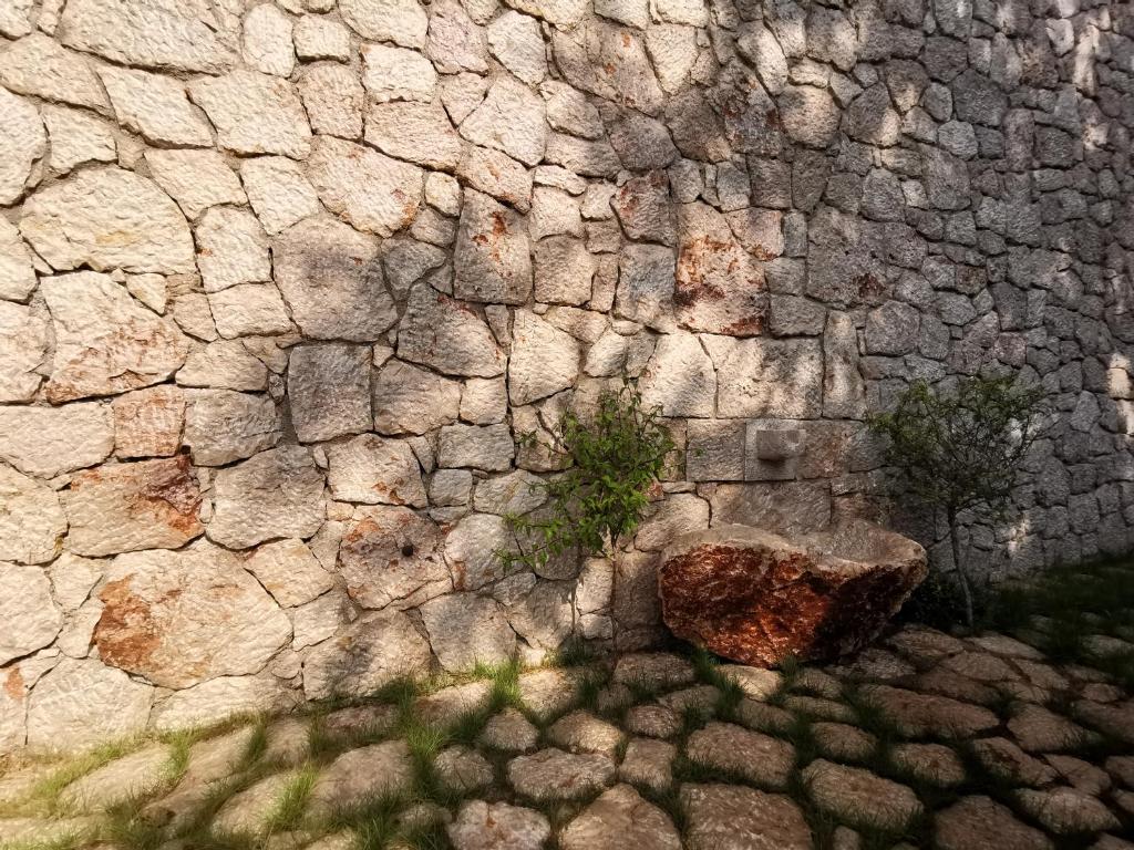VILA RIRA - Rrajcë, Shebenik - Image 9