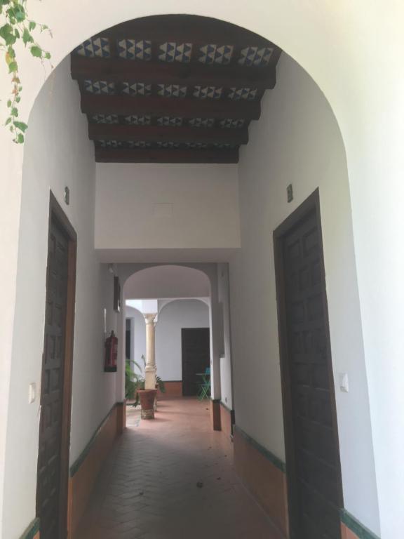 Fotografia z galérie ubytovania SunShine La Hoguera v destinácii Córdoba
