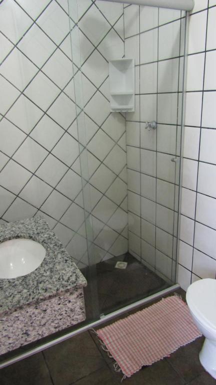  Casa Paraty