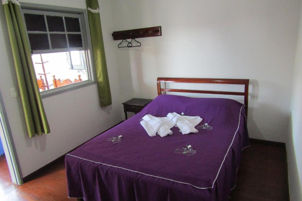  Casa Paraty