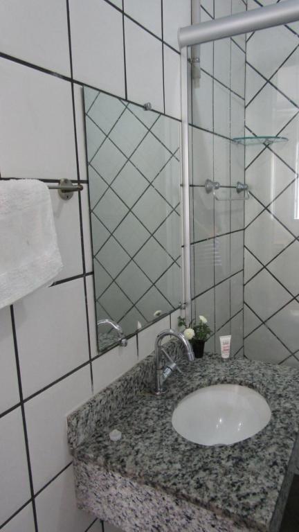  Casa Paraty