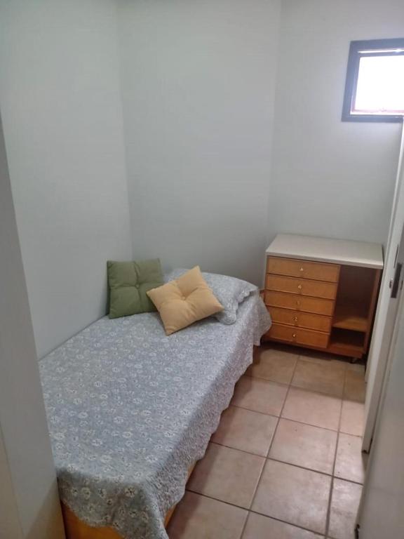  Aquaville Resort Apto